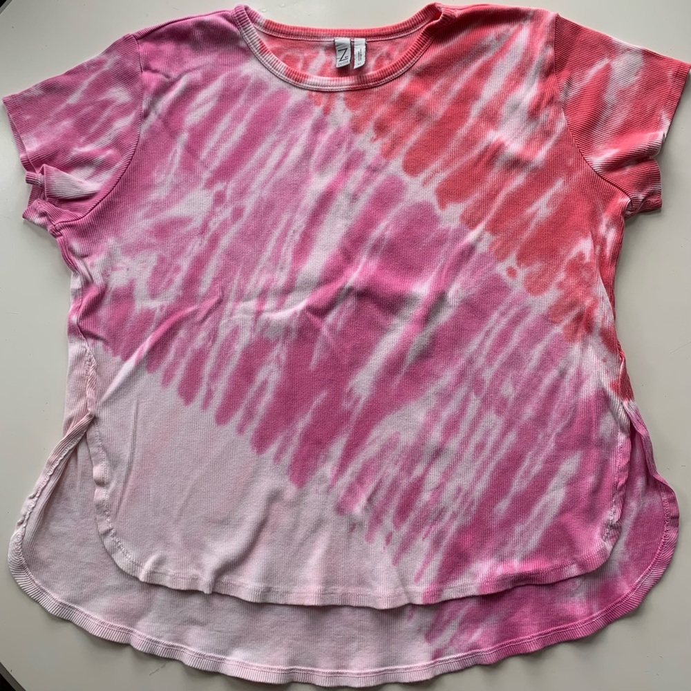 Z by Zella Shirt
